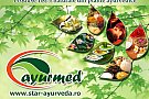 Star International Med