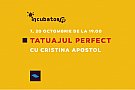 Tatuajul perfect