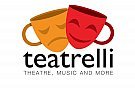 Teatrelli