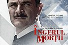 Ingerul mortii