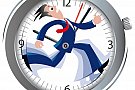 Time management