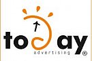 Today Advertising