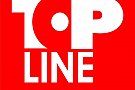 Top Line