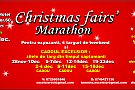 Christmas Fairs'Marathon
