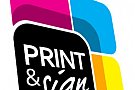 Z Spot Media