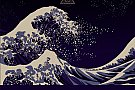 Lansare si precomanda album Aeon Blank - Dark Waters