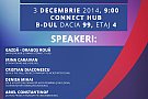 Crowdfundingul in Romania anilor 2014-2015