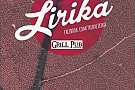 Concert Lirika