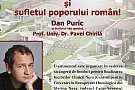 Sănătatea, suferința și sufletul poporului român!