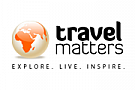 Agentia de turism Travel Matters