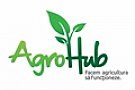 agro hub magazin agricol Agro Hub