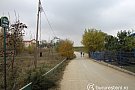 Aleea Lacul Morii