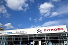 Arian Motors - Dealer Mazda