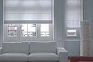 Arimpex Collection