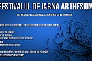 Festivalul de iarna Arthesium