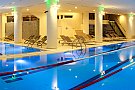 bery fitness spa bucuresti Bery Fitness & Spa - Berceni