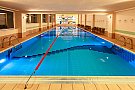 bery fitness spa bucuresti Bery Fitness & Spa
