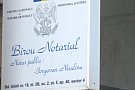 Birou notarial Iorgovan Niculina