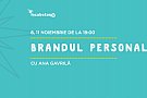Brandul Personal