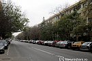 Bulevardul Constructorilor