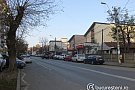Bulevardul Uverturii