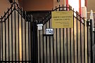 Cabinet de avocatura Dascalu Costel