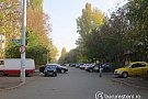 Calea Apeductului