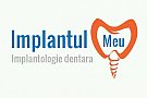 Clinica Asnan