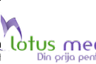 Clinica Lotus Medica