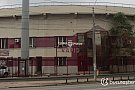 Clubul Sportiv Rapid