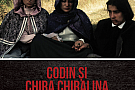 Codin si Chira Chiralina