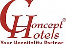 Concept Hotels