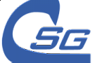 coral service bucuresti Coral Service Group