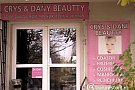 Crys & Dany Beauty
