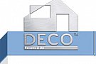 Deco Termopane