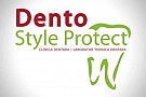 Dento Style Protect