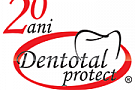 Dentotal Protect