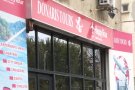 Donaris Tours