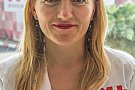 Draghici Martinas Lidia - doctor