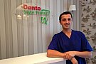 Druciuc Valeriu - doctor