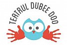 Teatrul Dubee Doo