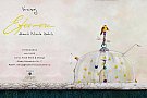 Expozitia Efemera - Hamid Nicola Katrib