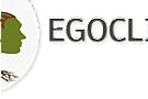 Egoclinic