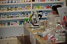 Farmacia 2Na - Sfanta Vineri