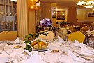 Restaurant Floreal
