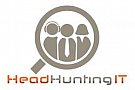 Head Hunting IT