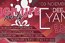 HighLife Party