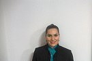 Ionescu Ana Ruxandra