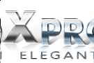 InoxPro