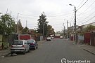 Intrarea Carnavalului